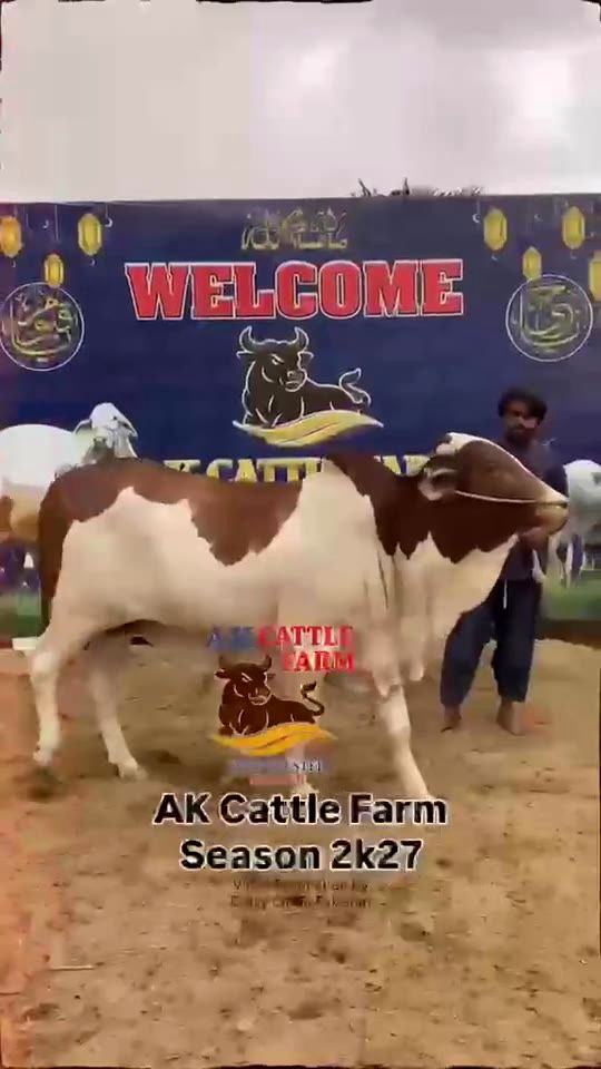 Season 2k27 preview video preview